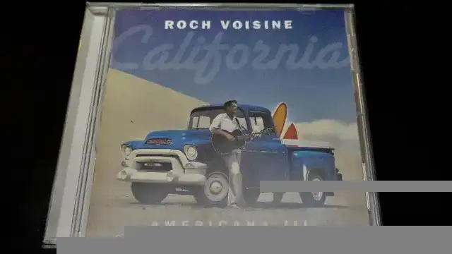 Cds Madonna, Rock Voisine, Diane Tell, Colocs, Pierre Lalonde in CDs, DVDs & Blu-ray in Longueuil / South Shore - Image 6