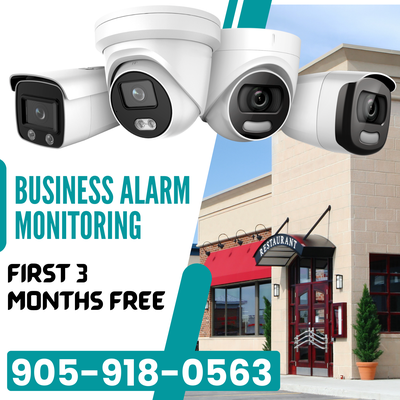 Protect your home or business with professional HD CCTV cameras and advanced alarm systems. We provi...