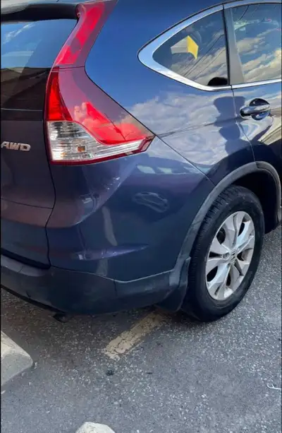 AUTOBODY SHOP DENT RUST SCRATCH REPAIR FREE QUOTE , View more