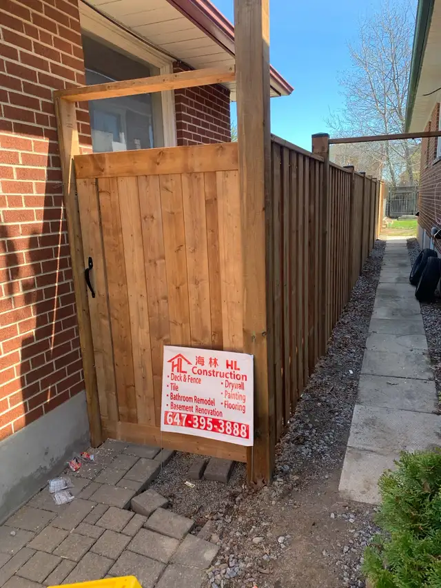 mandarin construction450230049644881923
