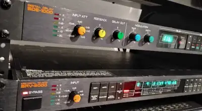 Roland Modules, View more