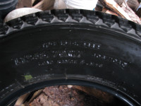 17 inch LT tires for sale