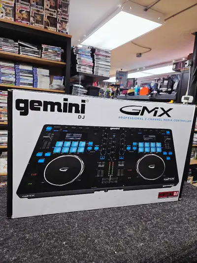 Table de dj , View more