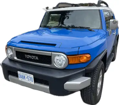 Mint condition unmolested original truck, everything works as it should, odometer is in miles, 66500...