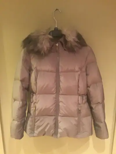Manteau d’hiver DKNY pour femmes, View more