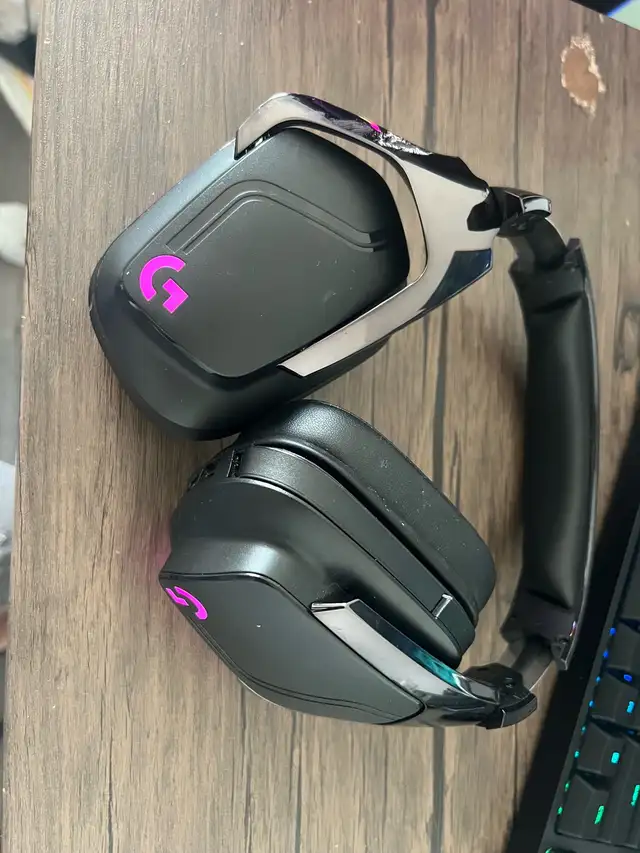 Setup gaming complet in Desktop Computers in Laval / North Shore - Image 6