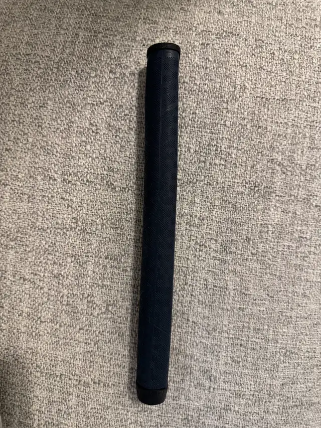 Bettinardi Jumbo Putter Grip in Golf in Markham / York Region - Image 3