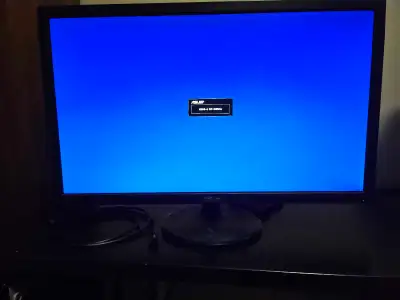 Gaming Computer Monitor, View more