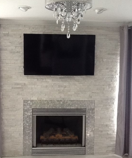 Handyman - Renovation in Renovations, General Contracting & Handyman in City of Toronto - Image 11