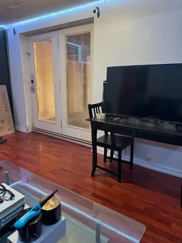 LEGAL Walk Out Basement In West Shore, Pickering! 2 BR/1 Bath! in Long Term Rentals in Oshawa / Durham Region - Image 8