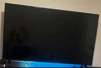 Philips 65 Ultrahd Tv, View more