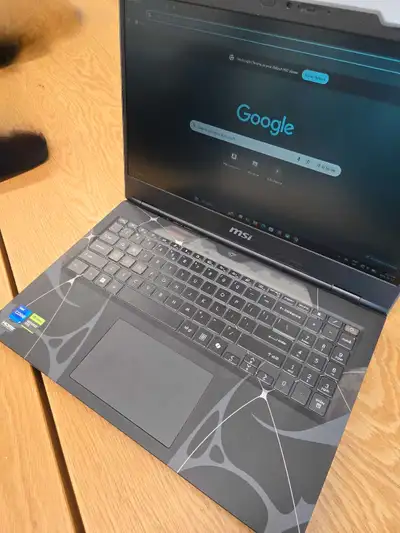 5070 gaming laptop 32gb ram, View more