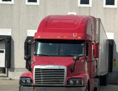Looking for Experienced AZ Driver for City work , View more