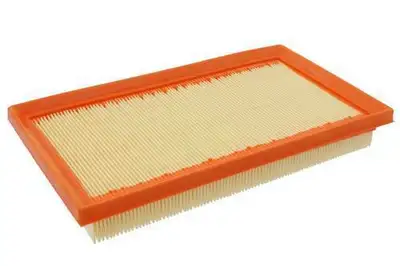 air filter AF12289 $10.00 fits LEXUS ES250 2021-2022 L4 2.5L LEXUS ES300H 2019-2022 L4 2.5L LEXUS UX...