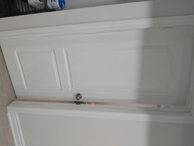 Ground floor room for rent Ajax.(westney and Rossland) Short Term