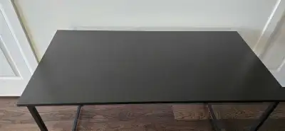 Study Computer Desk Table , View more