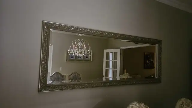 moving Sale64739199450370122