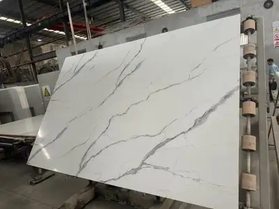 Sale on Affordable Quartz Kitchen Countertops + Free Sink, View more