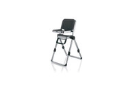 Concord Spin High Chair