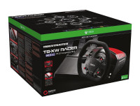 Thrustmaster TS-XW Sparco P310 Competition -NEW IN BOX