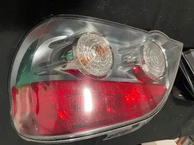 Subaru Impreza WRX tailights 06-07 WRX connectors and tabs included Hi there Yes its for sale Ad wou...