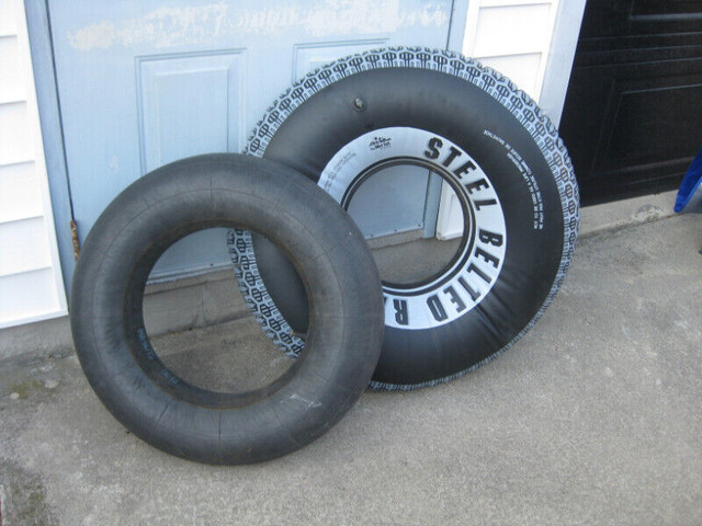 Extended, Revolving, mostly ONLINE... YARD and GARAGE SALE Items in Garage Sales in Hamilton - Image 4