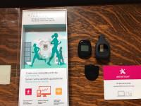 Fitbit Zip wireless activity Tracker