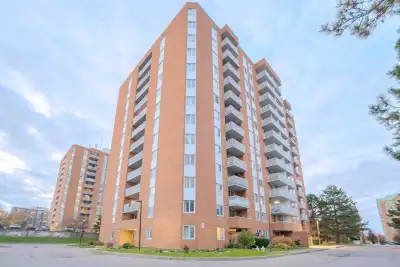 Available for Rent: *April 1st, 2026* Rent : *$2550/month* Location: Prime Scarborough Skip the util...