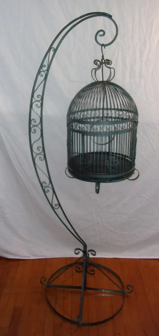 ONLINE AUCTION THURS FEB. 26th- MAR. 1st. in Events in Sudbury - Image 12