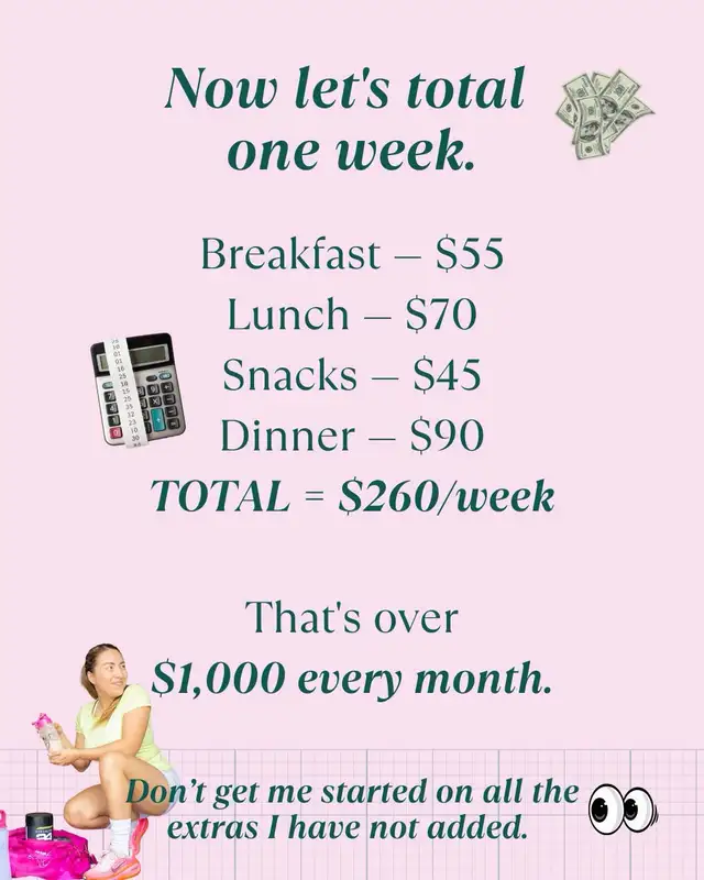 attn weight loss with Herbalife 543429417616680965