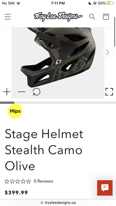 Troy  lee helmet stealth camo  new, View more