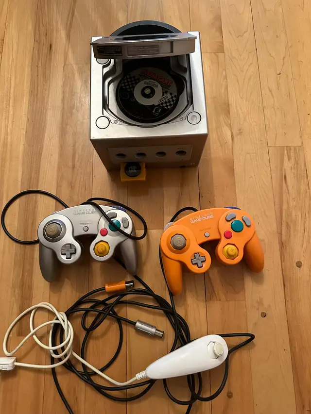 game cube64959962462338120