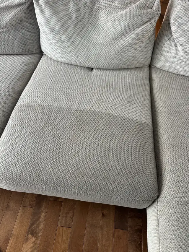 JIC Cleaning463246755868846081