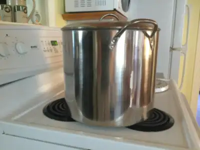 Home indoor, View more