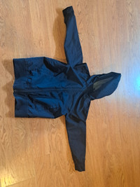 Spring jacket size 7/8