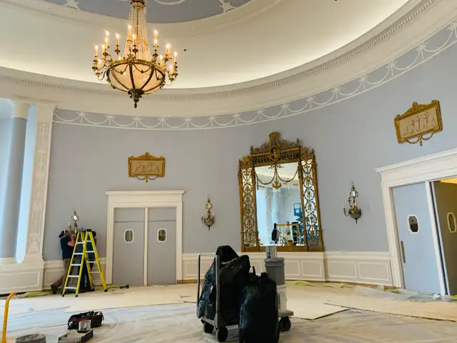 PRO TECH PAINTING417524160975360000