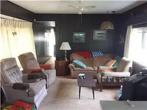 ERIEAU COTTAGE FOR RENT in Ontario in Canada - Image 10