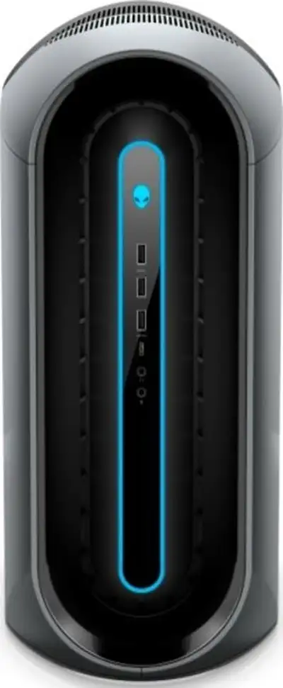 Alienware Aurora R12 Gaming liquid 5-11400f 32 GB RAM 512G SSD, View more