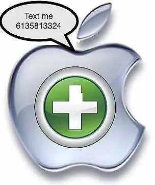  Logic board repair Macbook imac soldering liquid damage mac  in Desktop Computers in Ottawa - Image 2