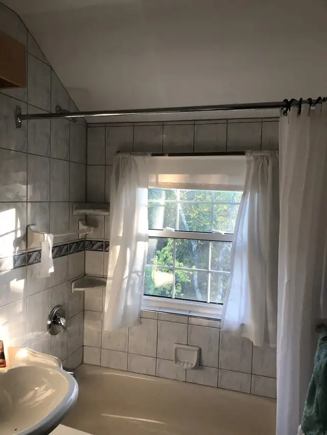 1 Bedroom in Middleton - Short term rentals preferred in Room Rentals & Roommates in Annapolis Valley - Image 7