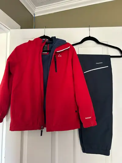 Great condition pickup only