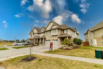 1413 dunkirk ave woodstock