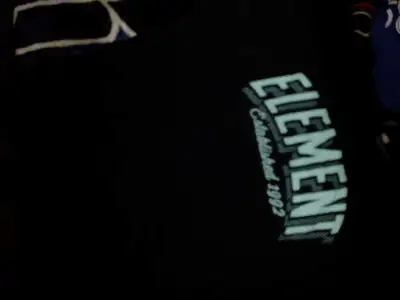 men's shirts 2xl to 5xl, View more