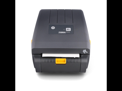 Zebra ZD220 – Imprimante thermique professionnelle à étiquettes, View more