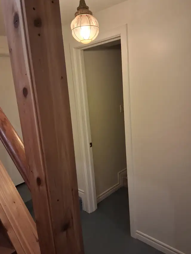 2 bedroom apartment for rent in Long Term Rentals in City of Toronto - Image 16