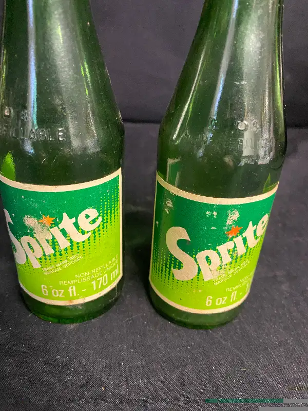 Sprite Pop Bottles64192109179521121