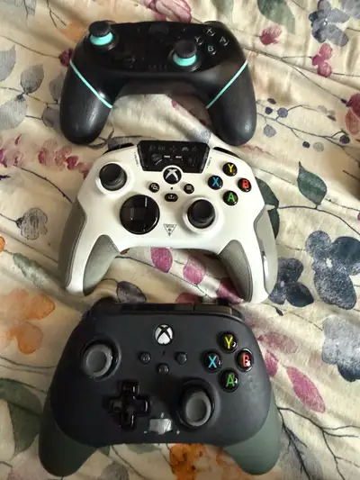 controller, View more