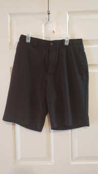 Mens shorts 