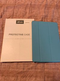 I pad air 3/pro 10.5 protective case