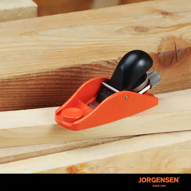 Mini Wood Planer - Mini Hand Planer in Power Tools in Hamilton - Image 8